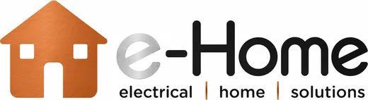 e-Home electrical home solutions
